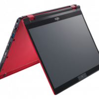 Fujitsu LifeBook U939X Tablet, FHD IPS no PWM, Digitizer + Touch, i5-8265U, 16GB DDR4, NVMe SSD, Camera, No Pen-oIhka.png