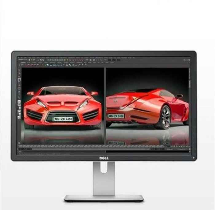 Dell P2314h, FullHD 1920x1080, IPS, no PWM-ooZWe.jpg