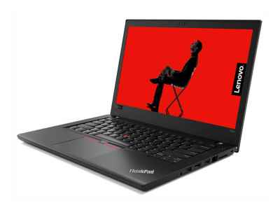 Lenovo Thinkpad T480, Touch, Core i7-8650U, NVidia MX 150-optqj.jpeg