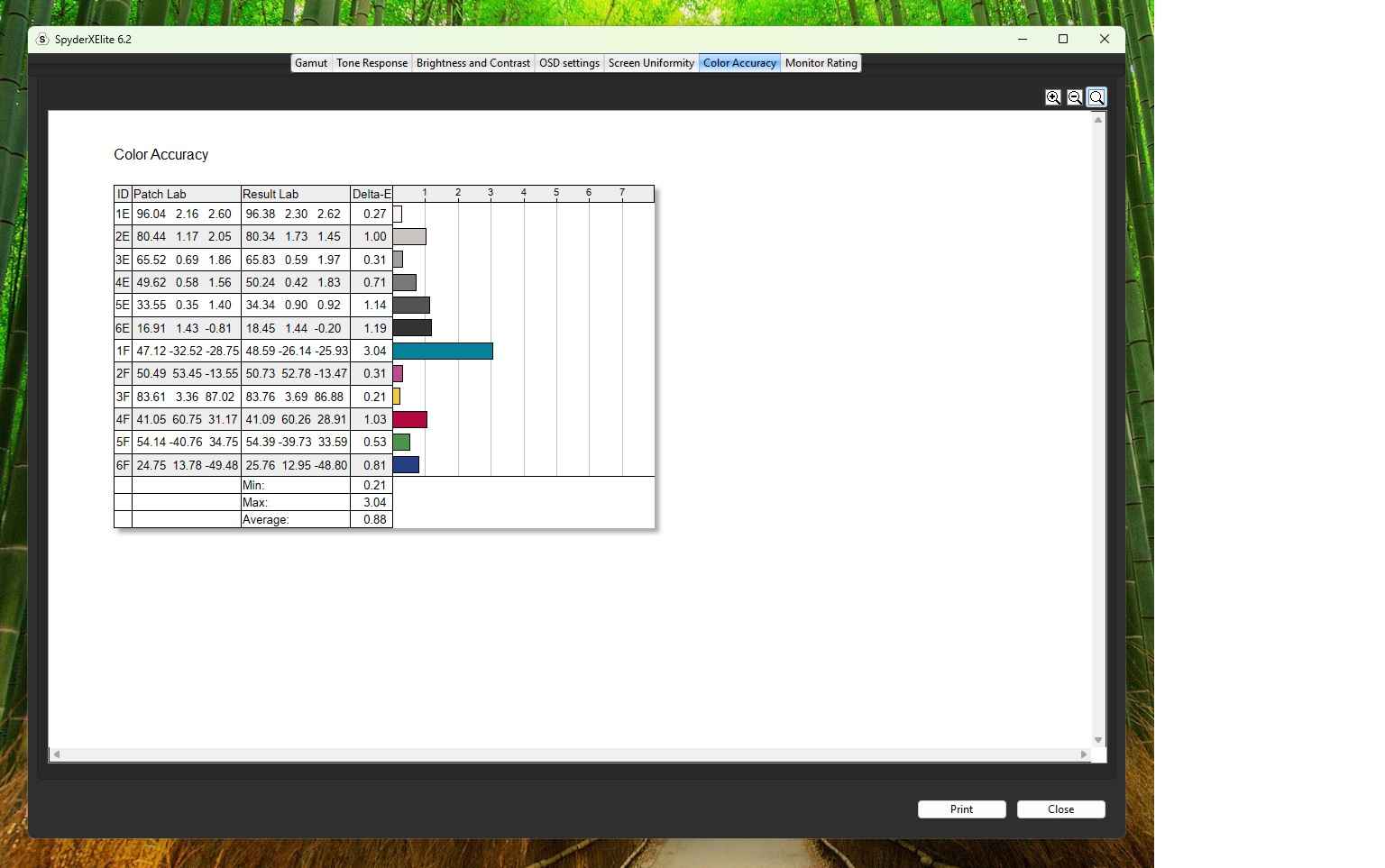 SAMSUNG S27D850T 27-inch 8-bit PLS 2560x1440 HDMI А--orx7o.jpeg