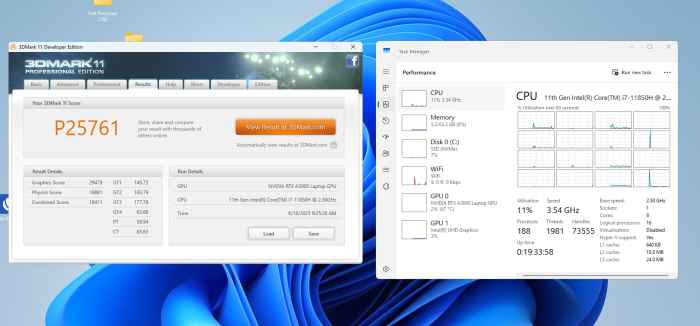 Dell Precision 7760 i7-11850H 64GB RAM NVMe FHD IPS RTX A3000-pH2cf.jpeg