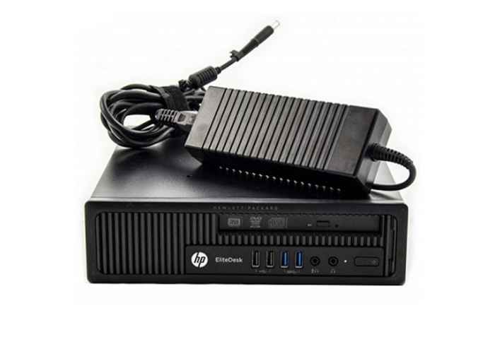 HP EliteDesk 800 G1 USDT Core i5-4590 8GB SSD-pJZgD.jpeg