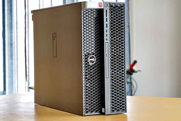 Dell Precision 7820 2x Xeon Gold 6152 NVMe Quadro P4000-pKhzo.jpeg