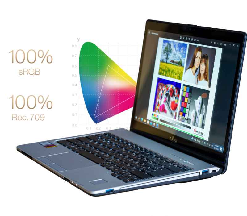 Fujitsu Lifebook S936, IGZO, Touch, i5-6300U, SSD, Japan-pVv9W.jpeg
