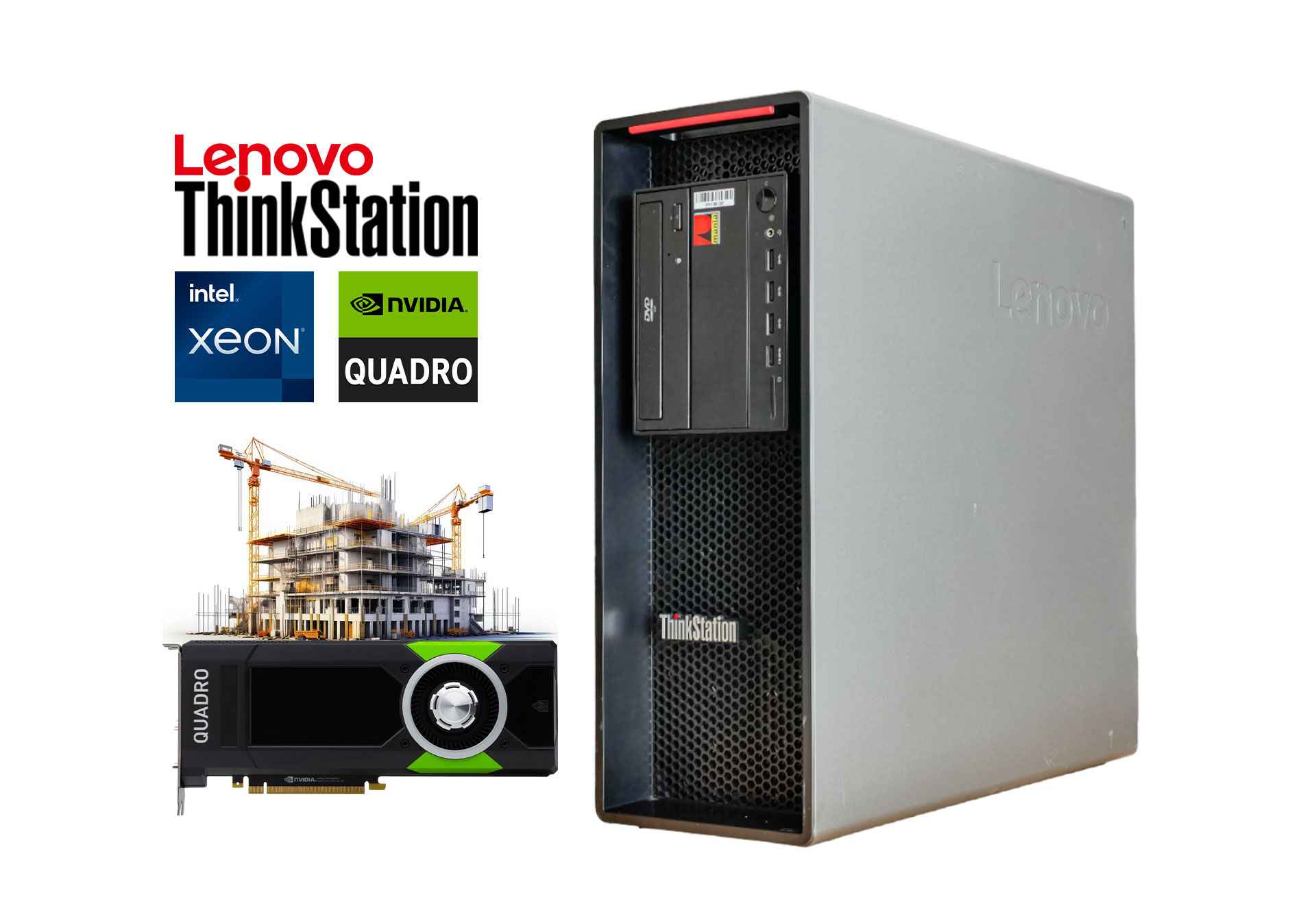 Lenovo ThinkStation P520 Xeon W-2123 32GB DDR4 NVMe Quadro M4000-pg4fs.jpeg