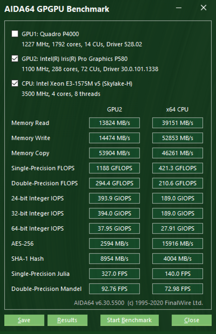 Dell Precision 7720 Xeon E3-1575M Quadro P4000-ppgVB.png