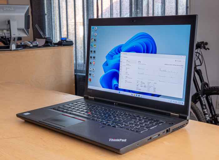 Lenovo Thinkpad P73 i7-9850H NVMe FHD IPS Quadro RTX 3000-ptajp.jpeg