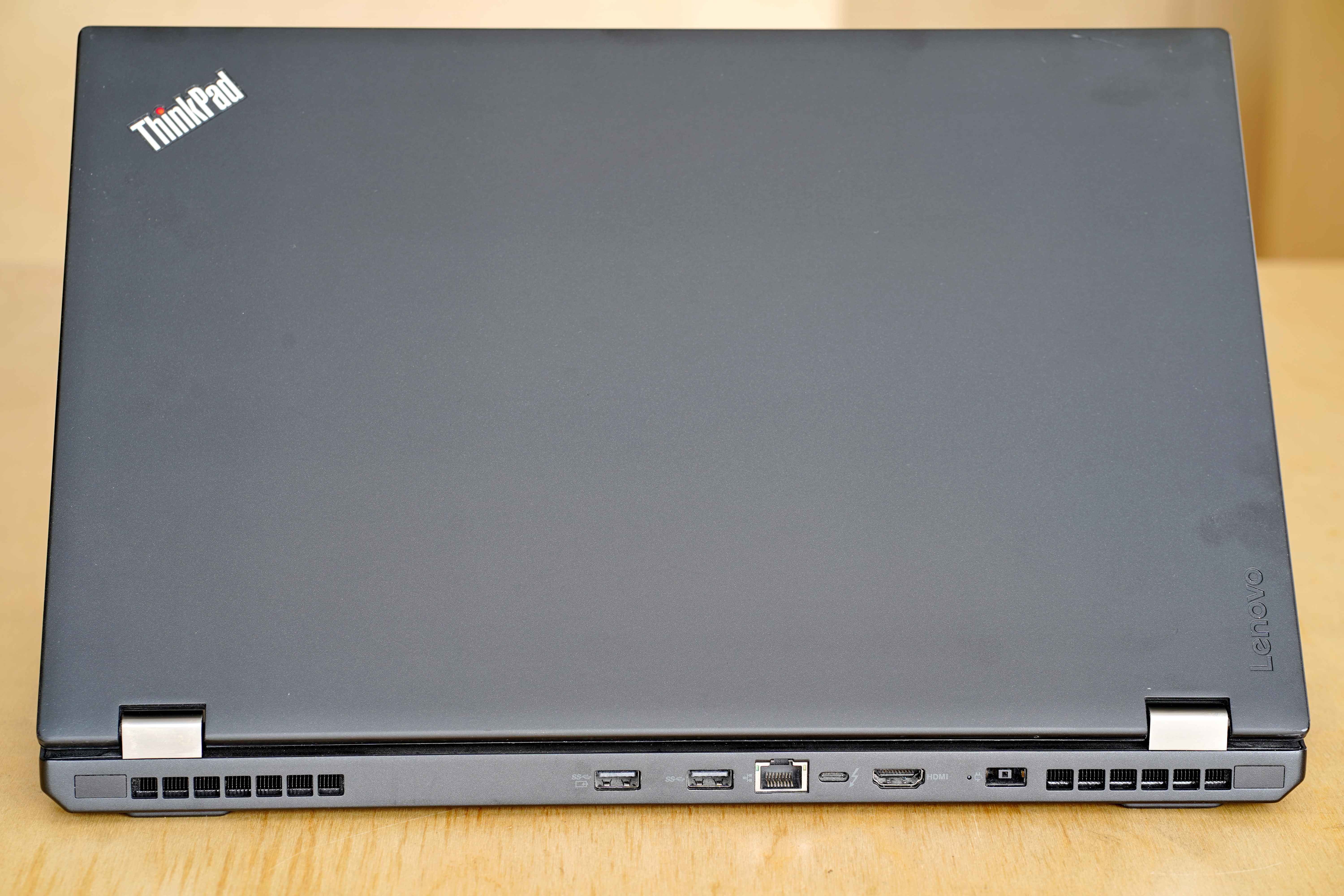 Lenovo Thinkpad P50 i7-6820HQ FHD IPS 144Hz Quadro M2000M-pueBJ.jpeg