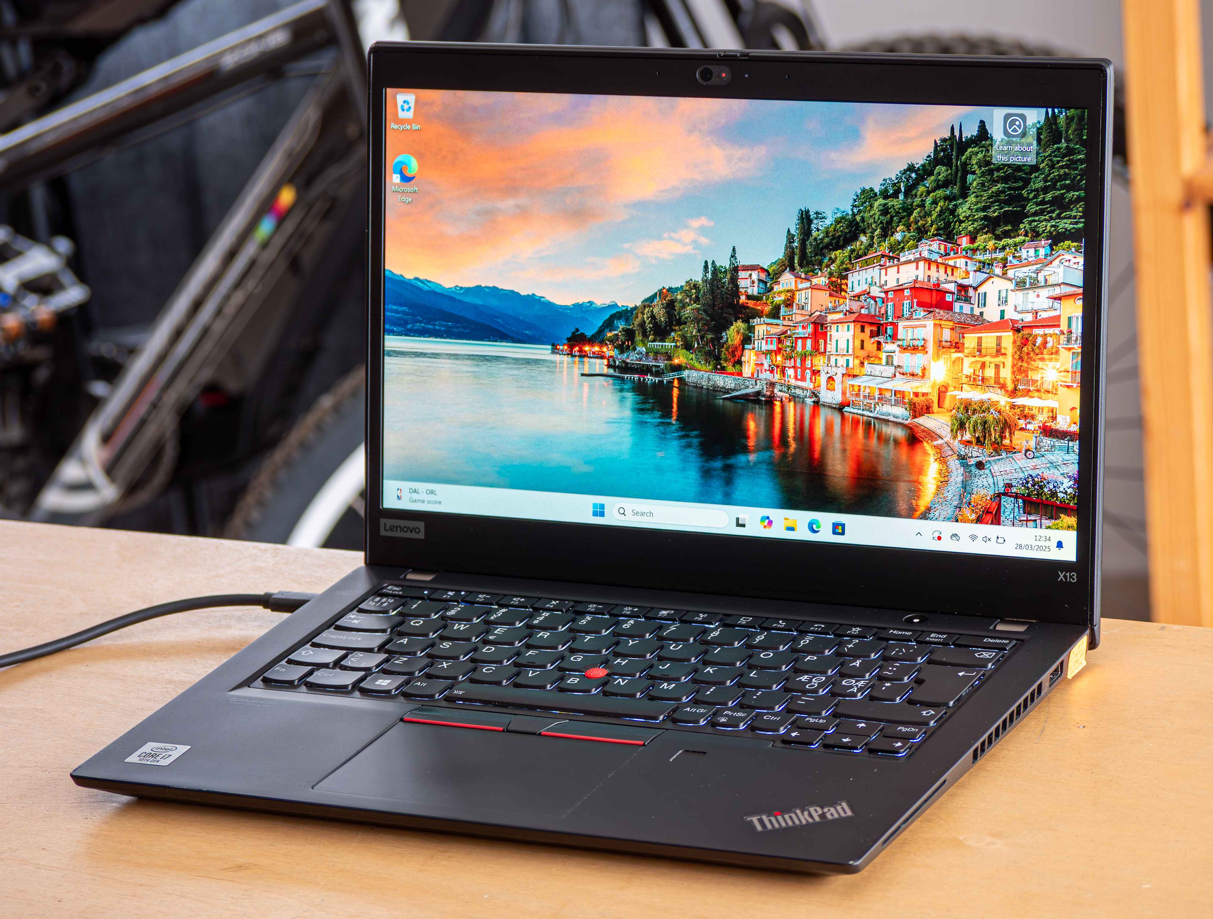 Lenovo Thinkpad X13 G1 i7-10510U NVMe FHD IPS Camera-q1rTD.jpeg