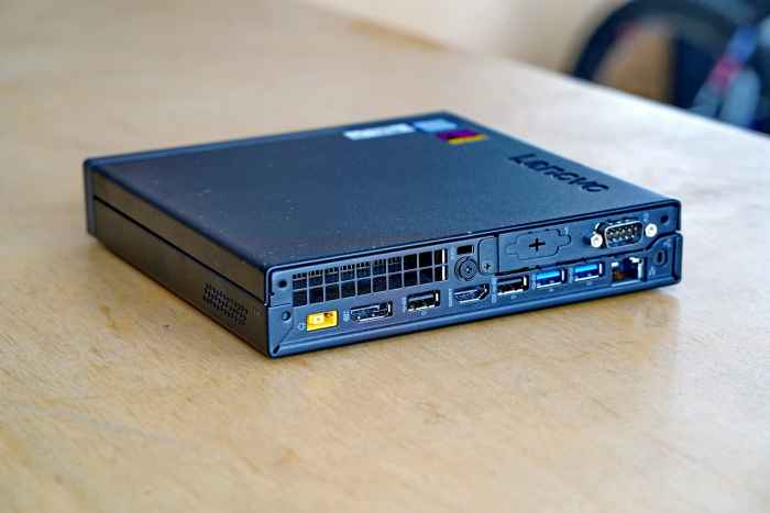 Lenovo ThinkCentre M920q Tiny, Core i3-8100T, 16GB DDR4, Micro PC-qSiN0.jpeg