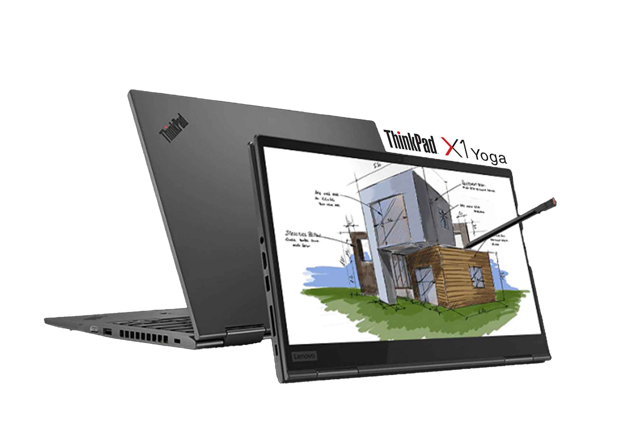 Lenovo ThinkPad X1 Yoga, 3rd Gen, Touch, i5-8350U-qWIoz.jpeg