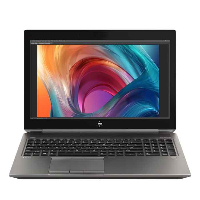 HP ZBook 15 G6, 6-12 Cores, i7-9850H, T2000M-qZaP6.jpeg