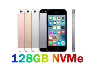 Apple iPhone SE 128GB NVMe A-qc7Bv.jpeg