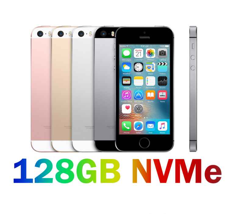 Apple iPhone SE 128GB NVMe A-qc7Bv.jpeg