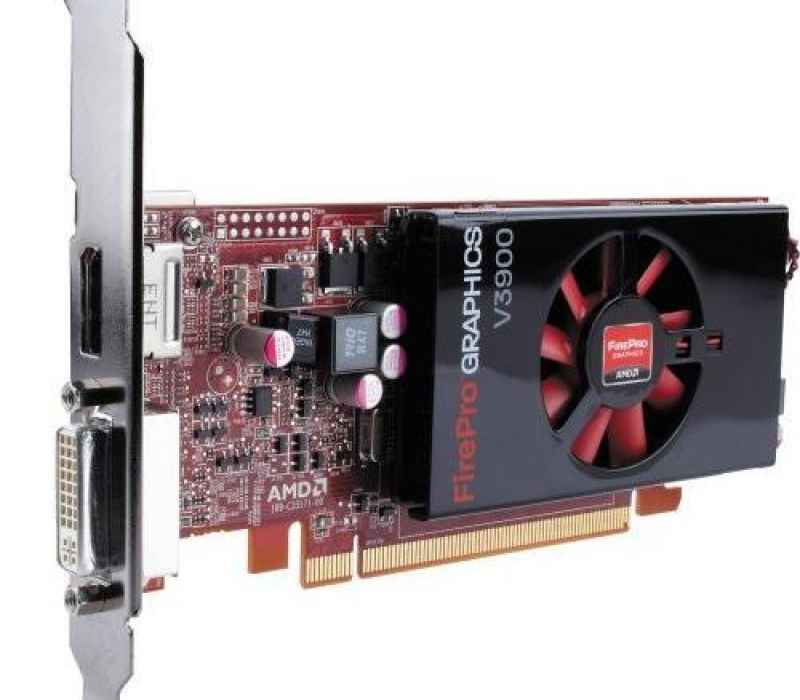 AMD FirePro V3900, 1024MB GDDR3-qdmBb.jpg