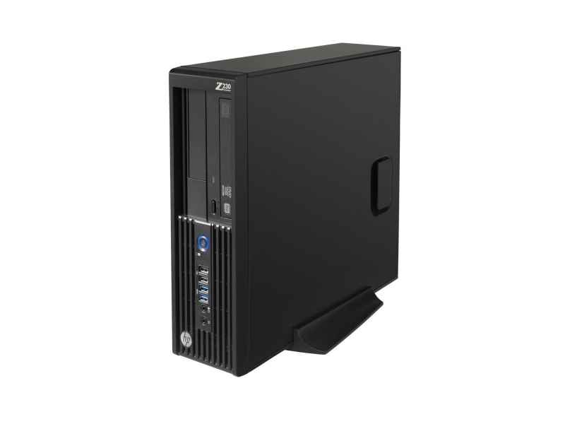 HP Z230 SFF, XEON E3-1225 v3, Quadro 600-qdykT.jpeg