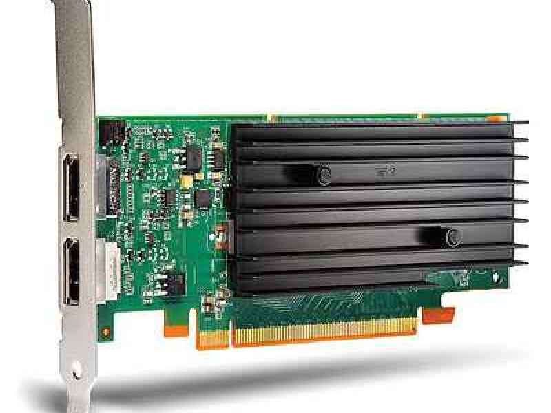 NVidia Quadro NVS 295, as GeForce 8400 GS, PCI-E-qgTQ8.jpg