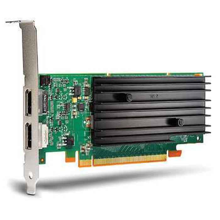 NVidia Quadro NVS 295, as GeForce 8400 GS, PCI-E-qgTQ8.jpg