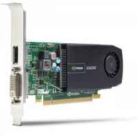 Nvidia Quadro 410 Kepler, 512MB DDR3, DVI, DP-qkWBJ.jpg