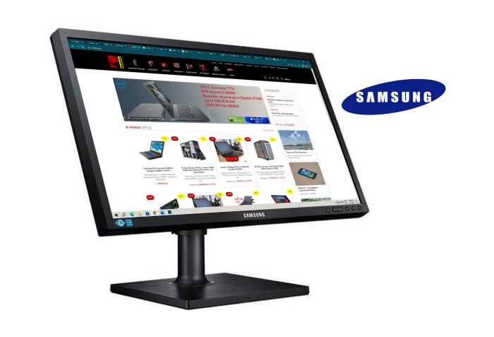 SAMSUNG SyncMaster S27E650  27-inch  8-bit PLS  1920x1080-qsjo2.jpeg