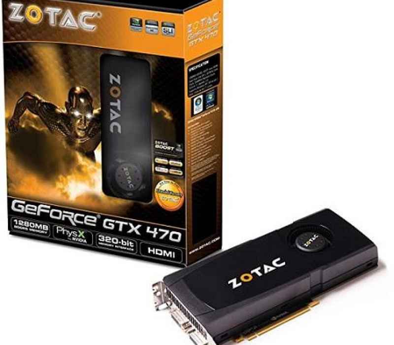 NVidia GeForce GTX 470, 1280MB GDDR5, 320-bit, 2x DVI, mini HDMI-r0KYv.jpg