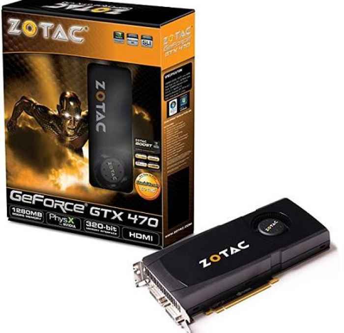 NVidia GeForce GTX 470, 1280MB GDDR5, 320-bit-r0KYv.jpg