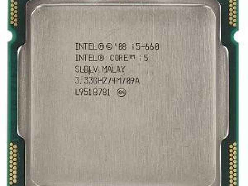 Intel Core i5-660, 3.33Ghz-r1xvr.jpg