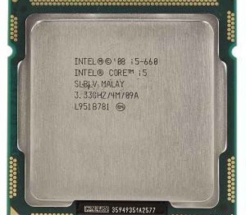 Intel Core i5-660, 3.33Ghz-r1xvr.jpg
