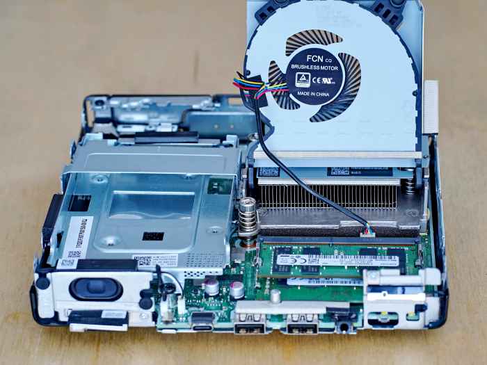 HP ProDesk 400 G6 Mini Core i5-10500T Micro PC WiFi-r784F.jpeg