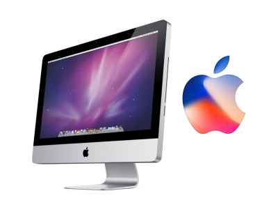 Apple iMac 9.1 A1225 Early 2009 C2D E8135 Nvidia 9400M-rDUxr.jpeg