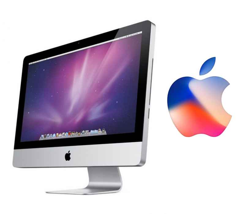 Apple iMac 9.1 A1225 Early 2009 C2D E8135 Nvidia 9400M-rDUxr.jpeg