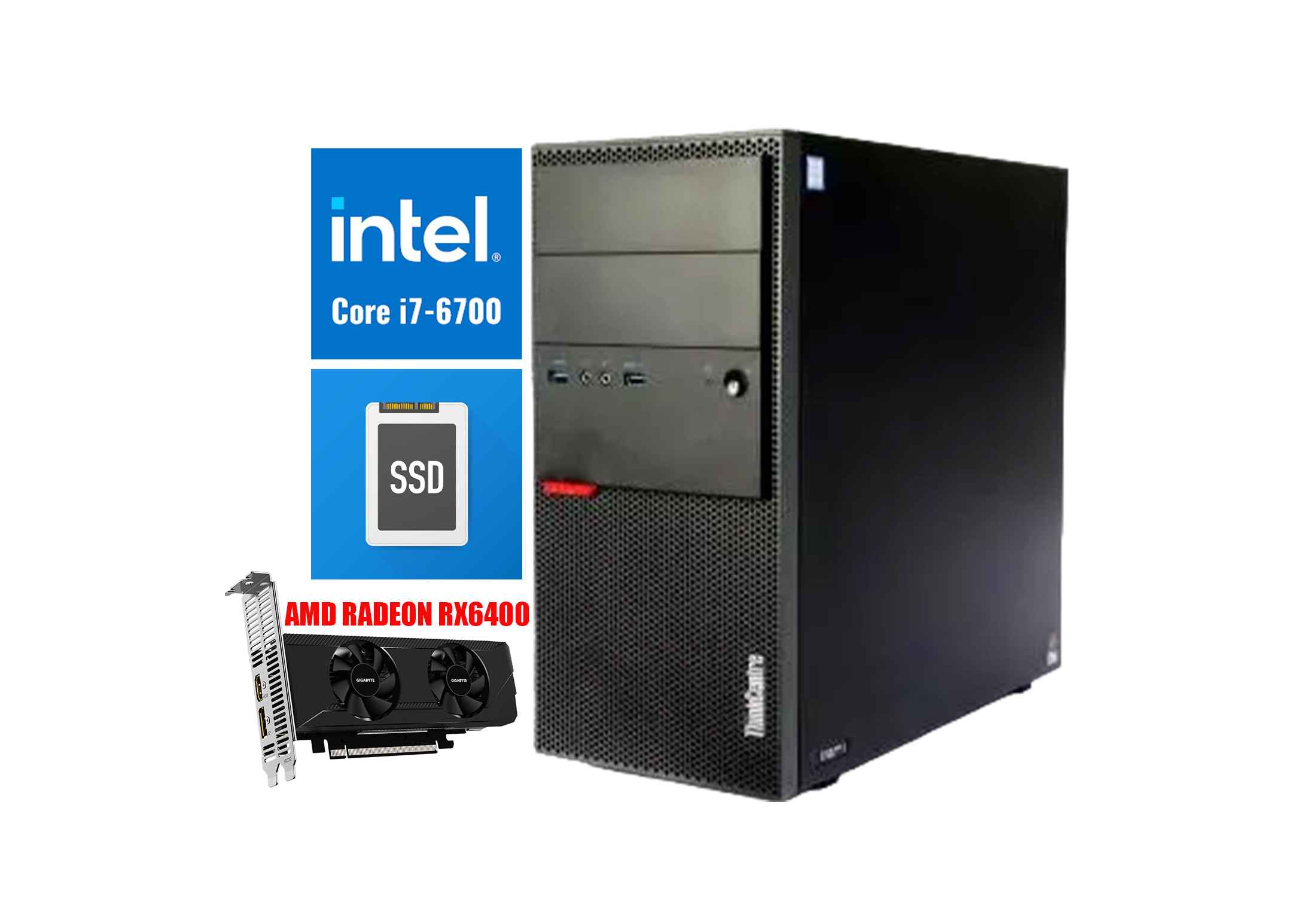 Lenovo ThinkCentre M900  i7-6700 16GB RAM SSD Radeon RX6400-rHmC3.jpeg