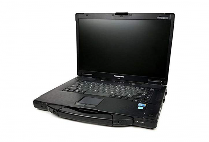 Panasonic Toughbook CF-52, Core i5-3360M, Rugged-rHmhU.png