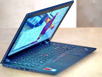 Lenovo Thinkpad X280, Core i5-8350U-rMOXG.jpeg