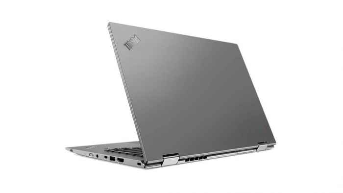 Lenovo ThinkPad X1 Yoga, 3rd Gen, Touch, i5-8350U-rr4xI.jpeg