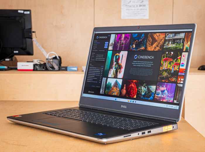 Dell Precision 7760 i7-11850H 64GB RAM NVMe FHD IPS RTX A4000-rvydx.jpeg