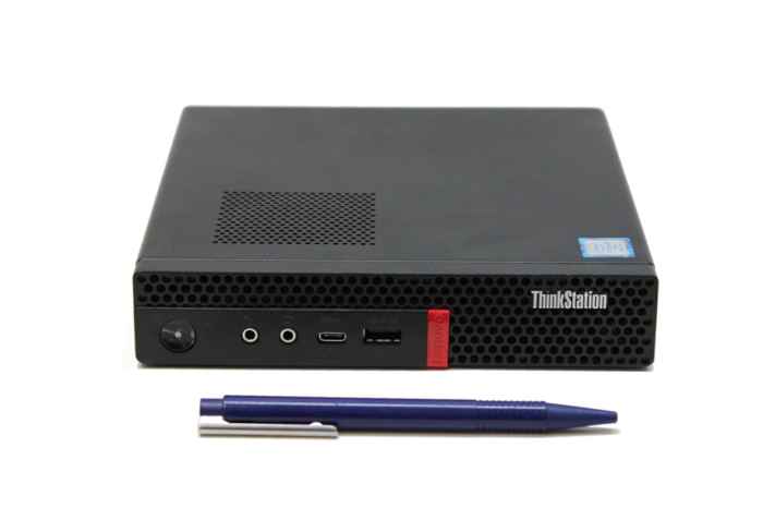 Lenovo ThinkCentre M920q Tiny i5-9500T 16GB DDR4 NVMe-s5vT0.jpeg