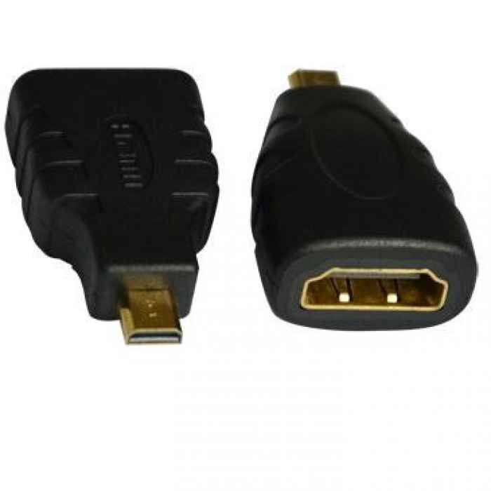 Micro HDMI to HDMI Adapter-sSxPc.jpg