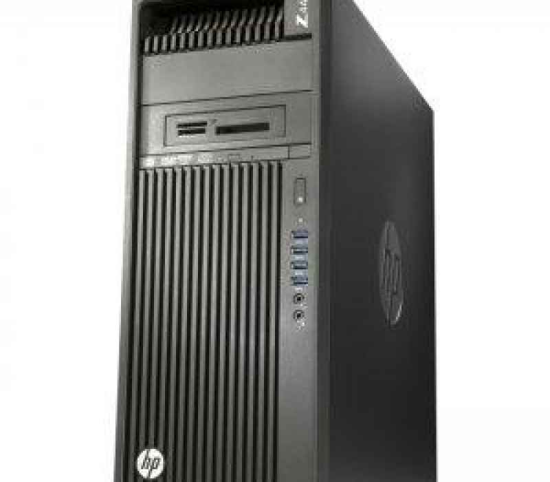 HP  Z440, 24 Cores XEON E5-2673 v3, up to 4.0 Ghz, 16GB DDR4, SSD+HDD, Quadro K2000-scJOT.jpg
