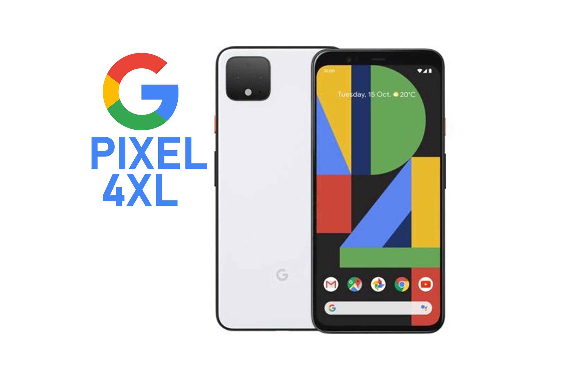 Google Pixel 4XL Snapdragon 855 Octa-Core 6GB RAM  64GB ROM-seUZD.jpeg
