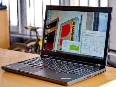 Lenovo Thinkpad P50 i7-6820HQ Quadro M1000M A--srHoH.jpeg