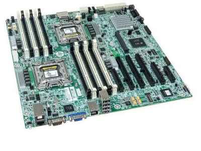 HP ProLiant ML350e G8, Intel Xeon E5-2403, AMD Radeon RX 550-szbOk.jpg