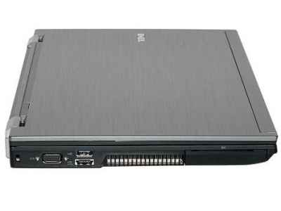 Dell Latitude E6410, Core i5-540M, 1440x900, SSD-t1iL2.jpg