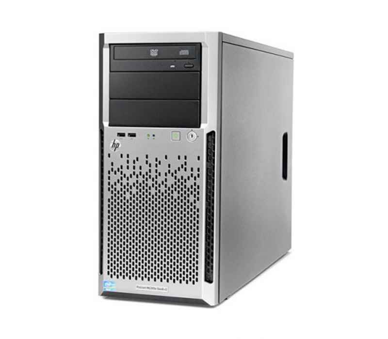 HP ProLiant ML350e G8 v2, 10-20 Core, Xeon E5-2470 v2, 12GB-tIehI.jpeg
