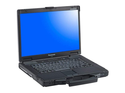 Panasonic Toughbook CF-52, Core i5-3360M, Rugged-tJqY8.png