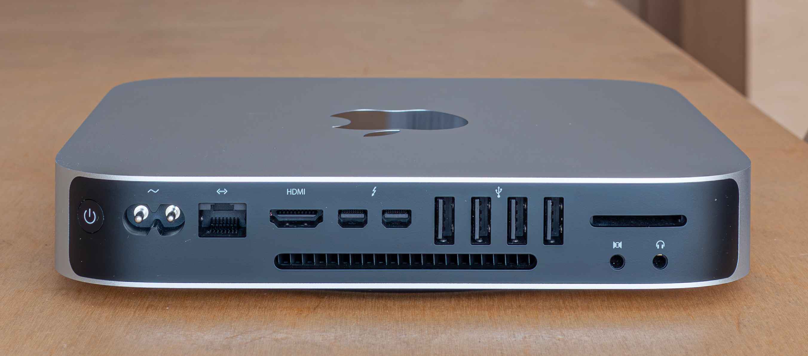 Apple Macmini 7.1 (Late 2014) i5-4278U 8GB RAM SSD Intel Iris Graphics-tQCEk.jpeg