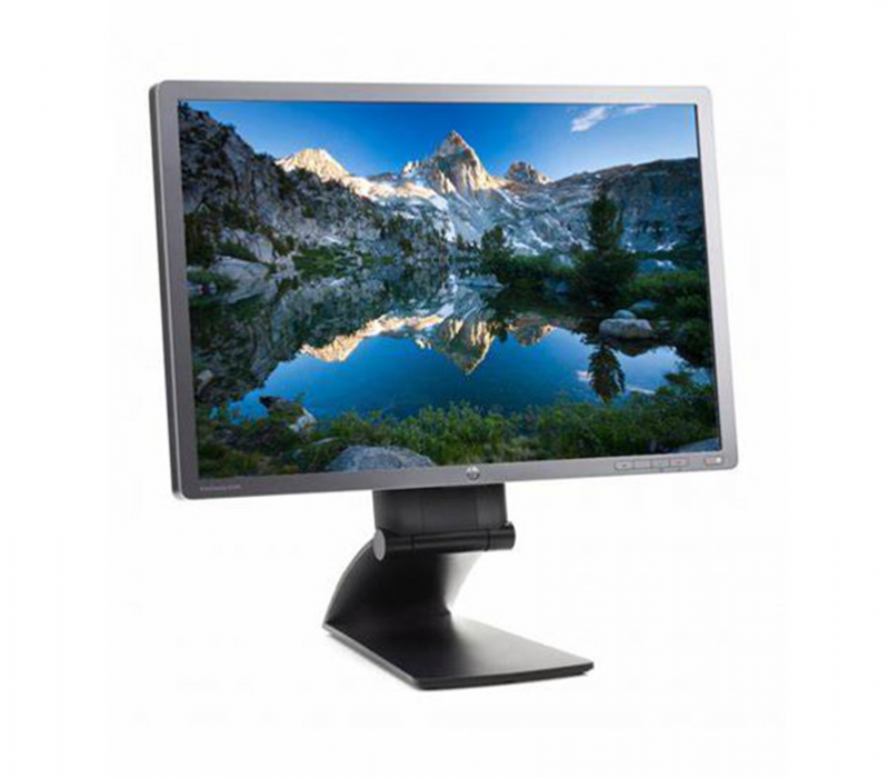 HP EliteDisplay E241i, IPS, 24-inch, 1920x1200-tdcjt.png