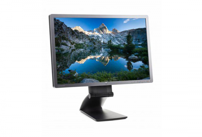 HP EliteDisplay E241i, IPS, 24-inch, 1920x1200-tdcjt.png