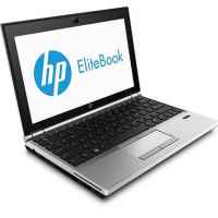 HP EliteBook 2570p, Core i5-3320M, 4K Encoder, Low PWM-thPVw.jpg