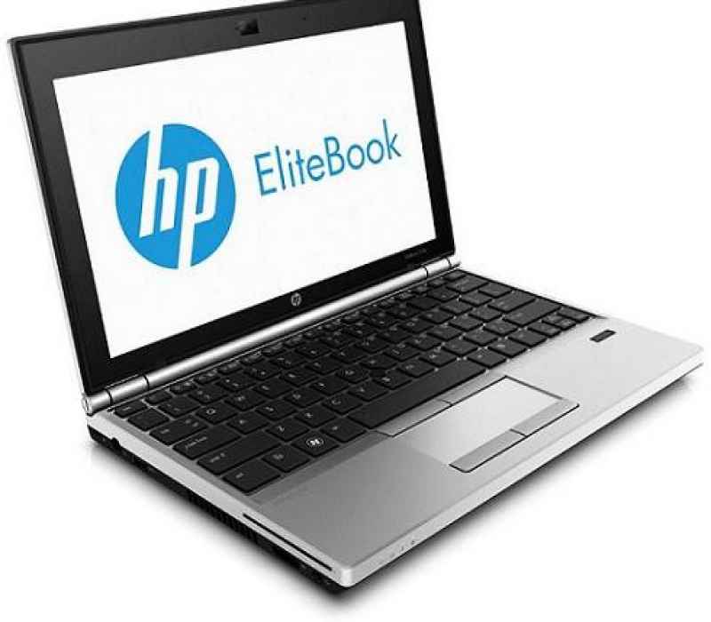 HP EliteBook 2570p, Core i5-3320M, 4K Encoder, Low PWM-thPVw.jpg